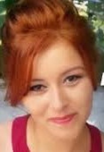 İkisi kalp krizinden üç acı kayıp uğurlanıyor