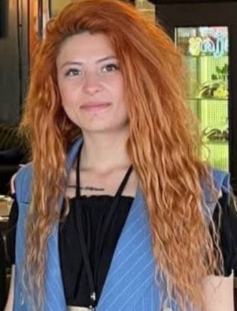 İkisi kalp krizinden üç acı kayıp uğurlanıyor