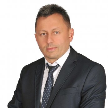 İlhami Bayrak’a Çavuşoğlu, Çelik  ve Cengiz Yılmaz vekalet edecek