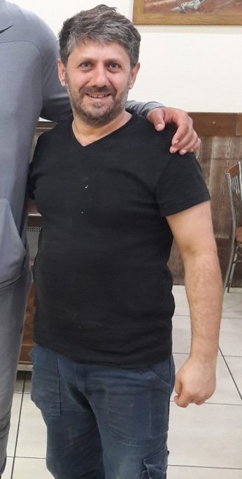 İlhami Bayrak’a Çavuşoğlu, Çelik  ve Cengiz Yılmaz vekalet edecek