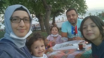 İlhami Bayrak’a Çavuşoğlu, Çelik  ve Cengiz Yılmaz vekalet edecek