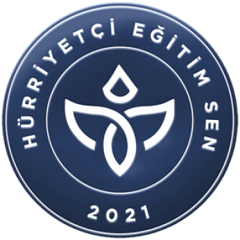 Üye öğretmenlere ferdi kaza sigortası