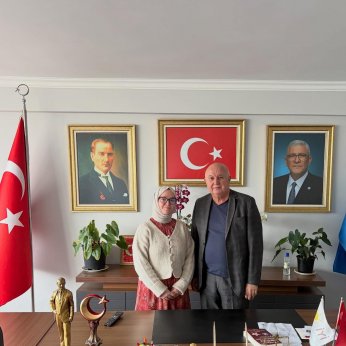 İstasyon’da mağduriyeti gündeme getireceklerdi