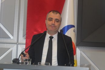 Sonuçlara  göre planlama yapılabilir.