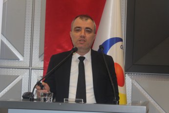 Sonuçlara  göre planlama yapılabilir.