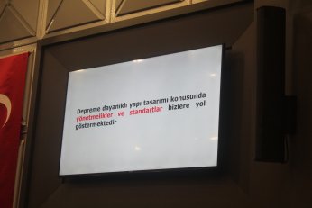 Sonuçlara  göre planlama yapılabilir.