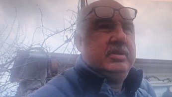 Eskihisar Eskihisar olalı böyle afet görmedi