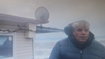 Eskihisar Eskihisar olalı böyle afet görmedi