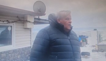 Eskihisar Eskihisar olalı böyle afet görmedi