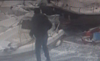 Eskihisar Eskihisar olalı böyle afet görmedi