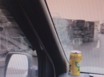 Dilovası’nda bir bu eksikti!