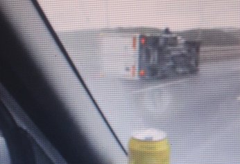 Dilovası’nda bir bu eksikti!