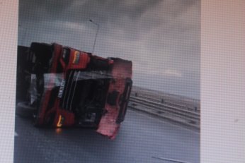 Dilovası’nda bir bu eksikti!