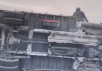 Dilovası’nda bir bu eksikti!