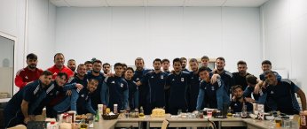 Her duygunun ikincisi