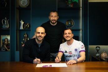 Her duygunun ikincisi