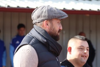 Hiç SOrMA: Yangınlardayım