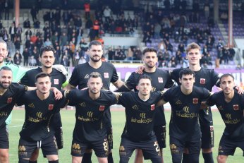 Hiç SOrMA: Yangınlardayım