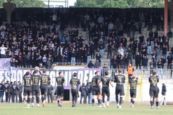 Hiç SOrMA: Yangınlardayım