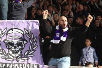 Hiç SOrMA: Yangınlardayım