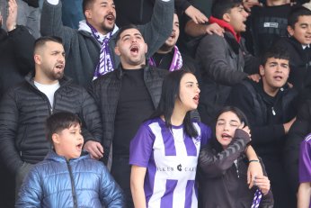 Hiç SOrMA: Yangınlardayım