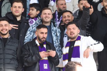 Hiç SOrMA: Yangınlardayım