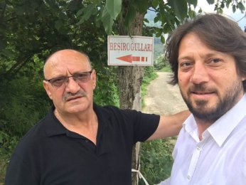 Çayırova’da helallik alınıp Trabzon’da defnedilecek