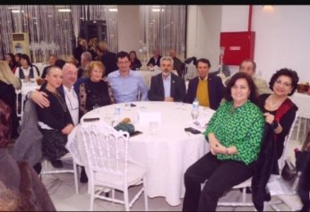 Atatürk Sempozyumu etkinlikleri sürüyor