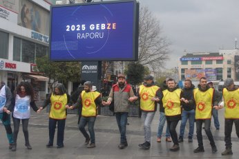 Ek zam: Yüzde 20. Şubat olmaz hemen şimdi!