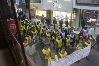 Ek zam: Yüzde 20. Şubat olmaz hemen şimdi!