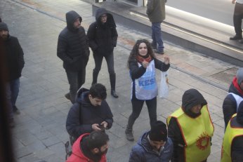 Ek zam: Yüzde 20. Şubat olmaz hemen şimdi!