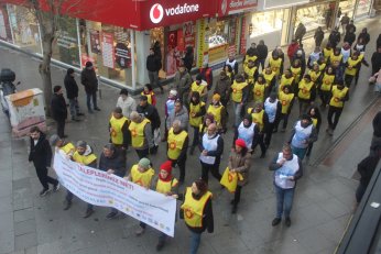 Ek zam: Yüzde 20. Şubat olmaz hemen şimdi!