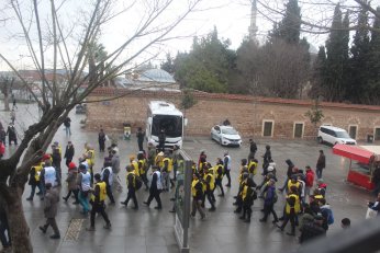 Ek zam: Yüzde 20. Şubat olmaz hemen şimdi!