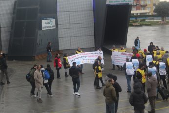 Ek zam: Yüzde 20. Şubat olmaz hemen şimdi!