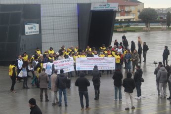 Ek zam: Yüzde 20. Şubat olmaz hemen şimdi!