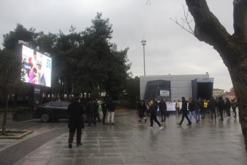 Ek zam: Yüzde 20. Şubat olmaz hemen şimdi!