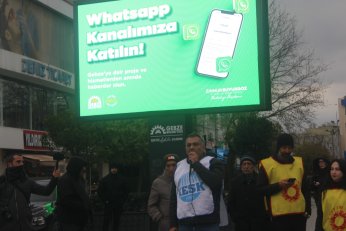 Ek zam: Yüzde 20. Şubat olmaz hemen şimdi!