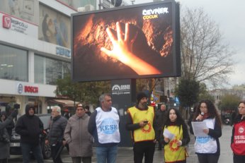 Ek zam: Yüzde 20. Şubat olmaz hemen şimdi!