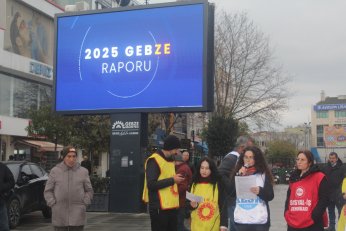 Ek zam: Yüzde 20. Şubat olmaz hemen şimdi!