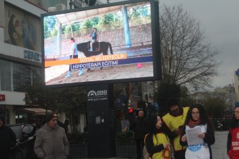 Ek zam: Yüzde 20. Şubat olmaz hemen şimdi!