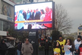 Ek zam: Yüzde 20. Şubat olmaz hemen şimdi!