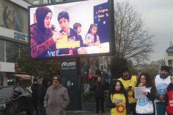 Ek zam: Yüzde 20. Şubat olmaz hemen şimdi!