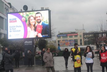 Ek zam: Yüzde 20. Şubat olmaz hemen şimdi!