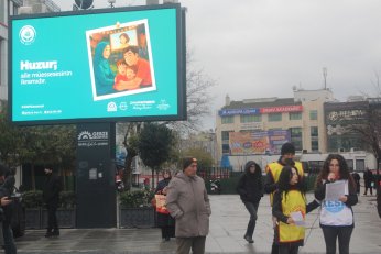 Ek zam: Yüzde 20. Şubat olmaz hemen şimdi!