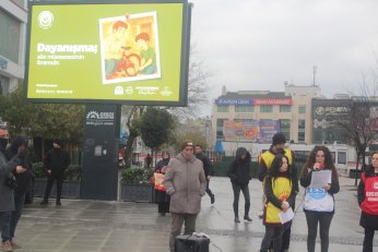 Ek zam: Yüzde 20. Şubat olmaz hemen şimdi!