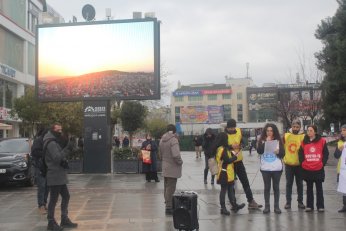 Ek zam: Yüzde 20. Şubat olmaz hemen şimdi!