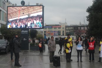 Ek zam: Yüzde 20. Şubat olmaz hemen şimdi!
