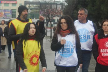 Ek zam: Yüzde 20. Şubat olmaz hemen şimdi!