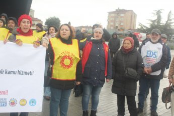 Ek zam: Yüzde 20. Şubat olmaz hemen şimdi!