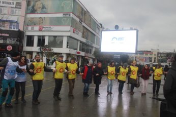 Ek zam: Yüzde 20. Şubat olmaz hemen şimdi!